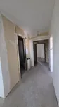 Beograd, Palilula opština, Borča Greda | 4zida.rs | 4zida.rs