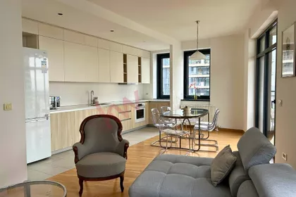 Hercegovačka | 4zida.rs