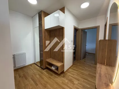 Šajkaška | 4zida.rs