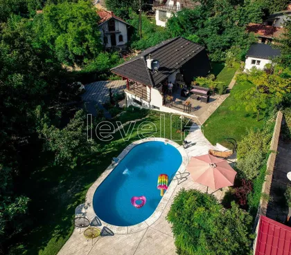 Ribnjak | 4zida.rs
