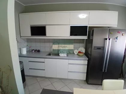 Gradske lokacije | 4zida.rs