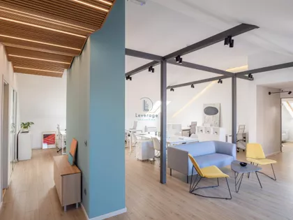 Svetogorska | 4zida.rs