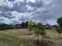 Plac | 4zida