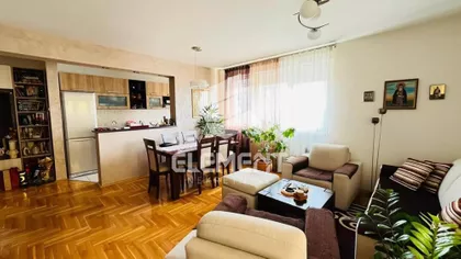 Bulevar Evrope | 4zida.rs