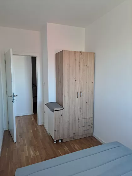 Temerinska 38 | 4zida.rs