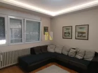 Novi Sad - Centar, Stari Grad, Gradske lokacije, Novi Sad | 4zida.rs