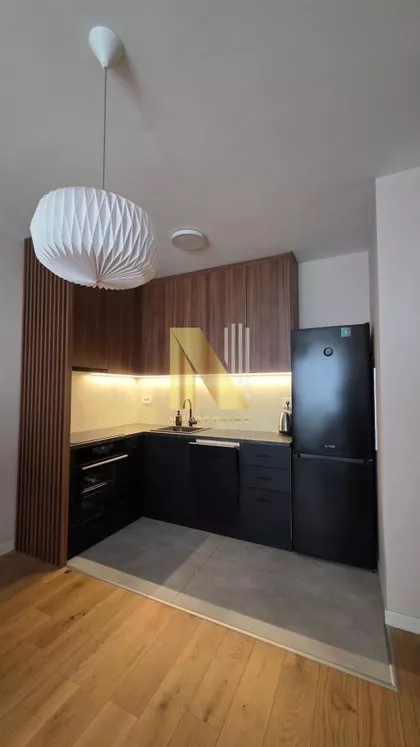 Socijalno | 4zida.rs