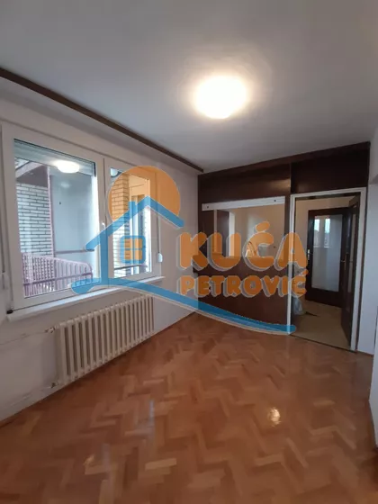 Koste Stamenkovića | 4zida.rs