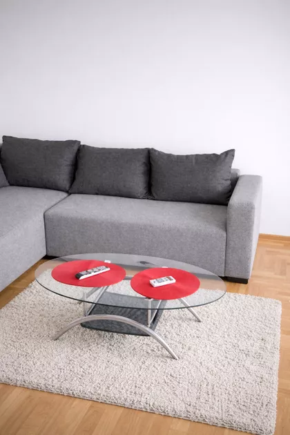 Stepa Stepanović | 4zida.rs