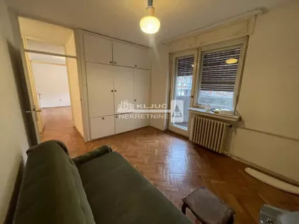 Mileševska | 4zida.rs