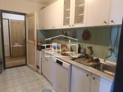 Partizanske Vode | 4zida.rs