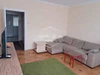 Centar, Savski Venac, Beograd | 4zida.rs