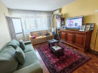 Braće Jerković, Voždovac opština, Beograd | 4zida.rs