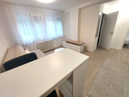 Bulevar Oslobođenja | 4zida.rs