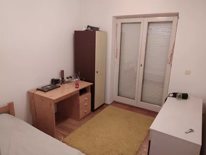 Željezničko Naselje | 4zida.rs