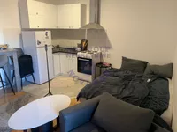 Novi Sad, Gradske lokacije, Salajka | 4zida.rs | 4zida.rs