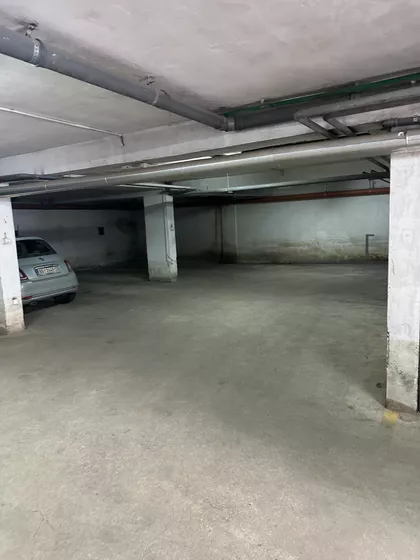 Južni Bulevar 126 | 4zida.rs