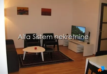 Kalenić | 4zida.rs