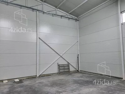 Magacin | 4zida