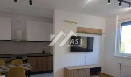 Laze Lazarevića | 4zida.rs