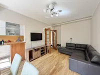 Tašmajdan, Palilula, Palilula opština, Beograd | 4zida.rs