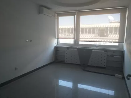 Knez Mihailova | 4zida.rs