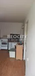 Gradske lokacije, Bačka Palanka | 4zida.rs | 4zida.rs