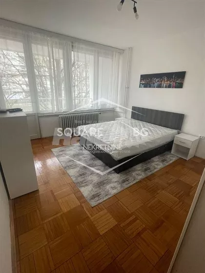 Glasinačka | 4zida.rs