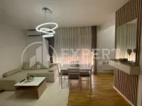 Pantelej, Gradske lokacije, Niš | 4zida.rs | 4zida.rs