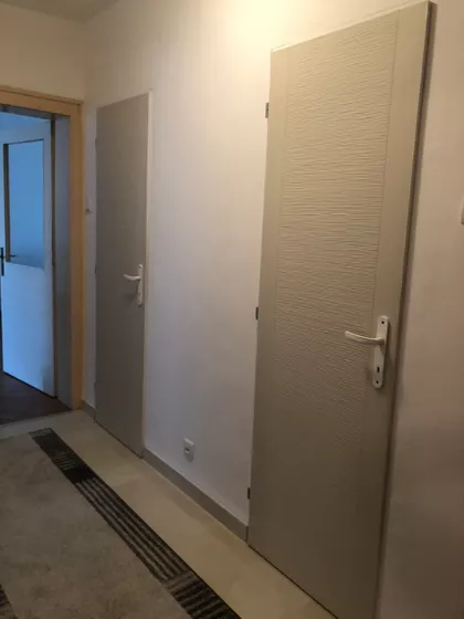 Generala Petra Aračića | 4zida.rs