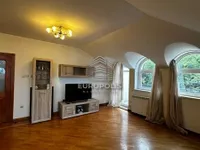 Lekino Brdo, Voždovac opština, Beograd | 4zida.rs