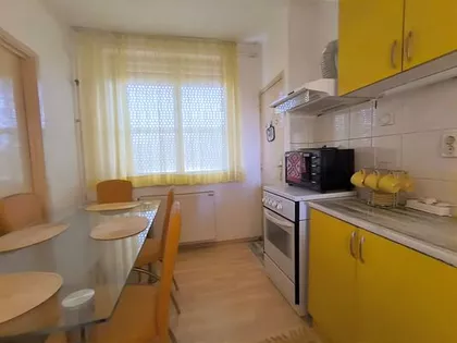 Zrenjanin, Mala Amerika | 4zida.rs