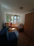 Bubanj, Centar, Gradske lokacije, Kragujevac | 4zida.rs | 4zida.rs