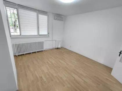 Bulevar Mihajla Pupina | 4zida.rs