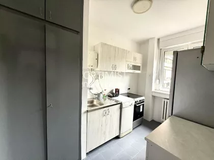 Porečka | 4zida.rs