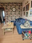 Durlan, Pantelej, Gradske lokacije, Niš | 4zida.rs | 4zida.rs