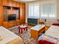 Durlan, Pantelej, Gradske lokacije, Niš | 4zida.rs | 4zida.rs