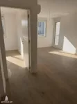 Beograd, Zemun opština, Centar | 4zida.rs | 4zida.rs