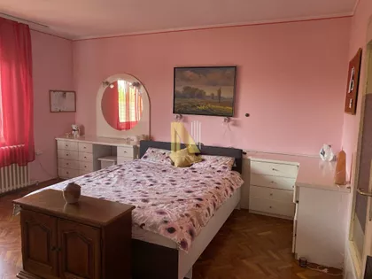 Aleksandrovo | 4zida.rs