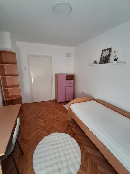 Prvomajska 51 | 4zida.rs