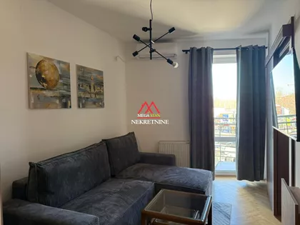 Bulevar Oslobođenja | 4zida.rs