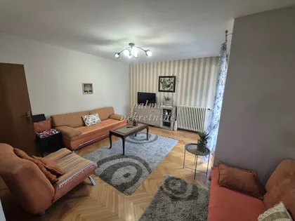 Centar | 4zida.rs