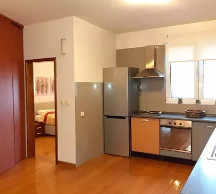 Kapetan-Mišina | 4zida.rs