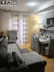 Aerodrom, Gradske lokacije, Kragujevac | 4zida.rs | 4zida.rs