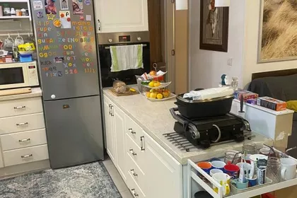 Madridska | 4zida.rs