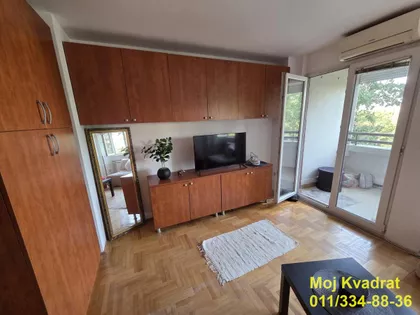 Jurija Gagarina | 4zida.rs