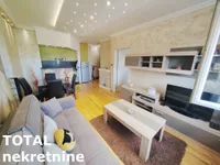 Bulevar Evrope, Gradske lokacije, Novi Sad | 4zida.rs | 4zida.rs