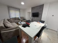 Lazarica, Gradske lokacije, Kruševac | 4zida.rs | 4zida.rs