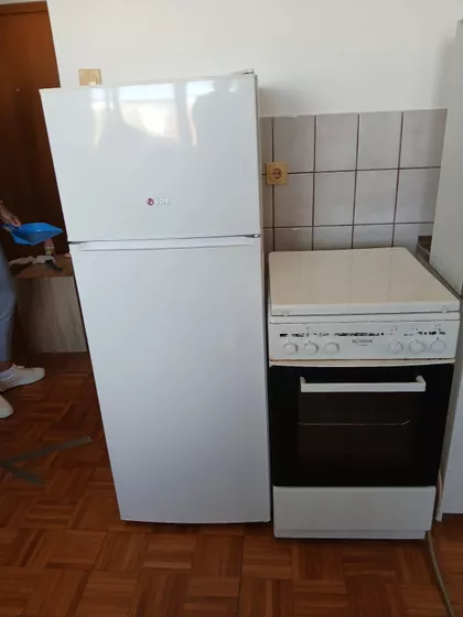 Maglićka | 4zida.rs