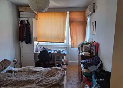 Cvijićeva | 4zida.rs